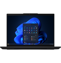 Ordinateur Portable Lenovo ThinkPad L14 Gen 5 (21L1001DFE)