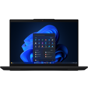 Ordinateur Portable Lenovo ThinkPad L14 Gen 5 (21L1001DFE)