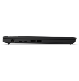 Ordinateur Portable Lenovo ThinkPad L14 Gen 5 (21L1001DFE)