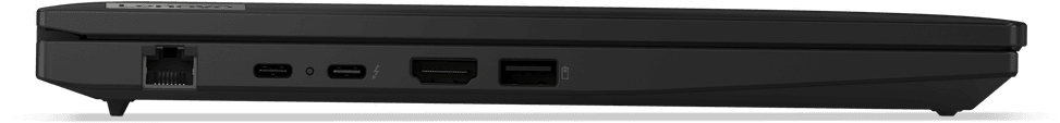 Ordinateur Portable Lenovo ThinkPad L14 Gen 5 (21L1001DFE) — image 9