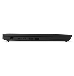 Ordinateur Portable Lenovo ThinkPad L14 Gen 5 (21L1001DFE)