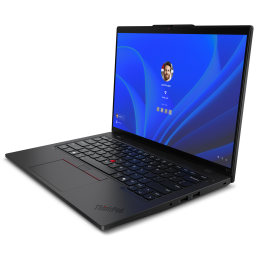 Ordinateur Portable Lenovo ThinkPad L14 Gen 5 (21L1001DFE)
