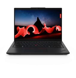Ordinateur Portable Lenovo ThinkPad L14 Gen 5 (21L1001DFE)