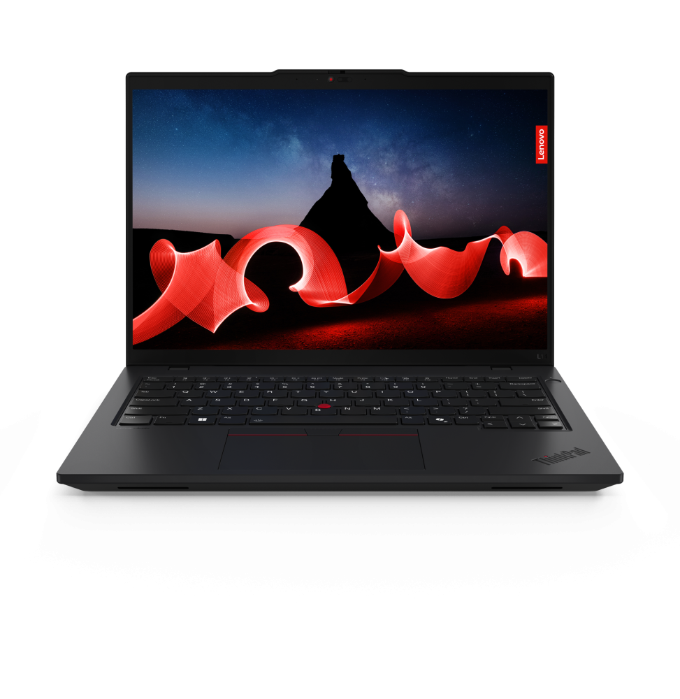 Ordinateur Portable Lenovo ThinkPad L14 Gen 5 (21L1001DFE)