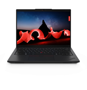Ordinateur Portable Lenovo ThinkPad L14 Gen 5 (21L1001DFE)