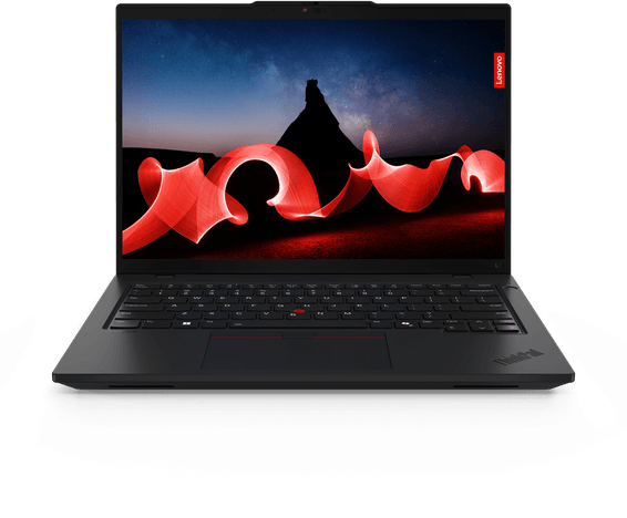 Ordinateur Portable Lenovo ThinkPad L14 Gen 5 (21L1001DFE)