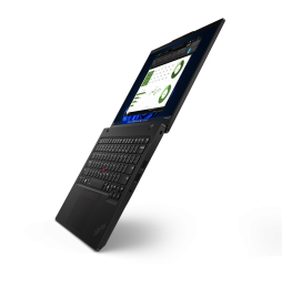 Ordinateur Portable Lenovo ThinkPad L14 Gen 5 (21L1001DFE)
