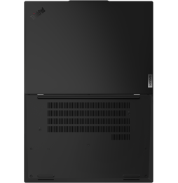 Ordinateur Portable Lenovo ThinkPad L14 Gen 5 (21L1001DFE)