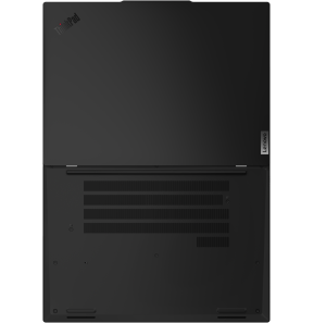 Ordinateur Portable Lenovo ThinkPad L14 Gen 5 (21L1001DFE)