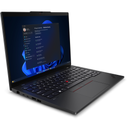 Ordinateur Portable Lenovo ThinkPad L14 Gen 5 (21L1001DFE)
