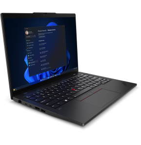 Ordinateur Portable Lenovo ThinkPad L14 Gen 5 (21L1001DFE)