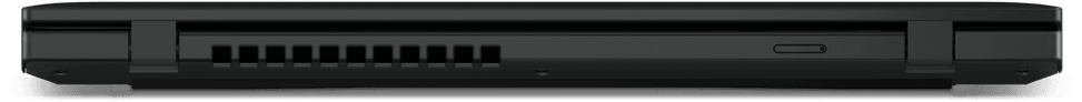 Ordinateur Portable Lenovo ThinkPad L14 Gen 5 (21L1001DFE) — image 11