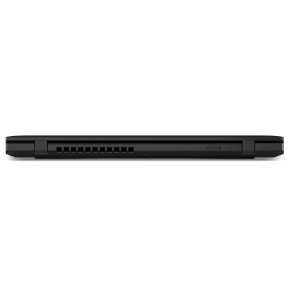 Ordinateur Portable Lenovo ThinkPad L14 Gen 5 (21L1001DFE)
