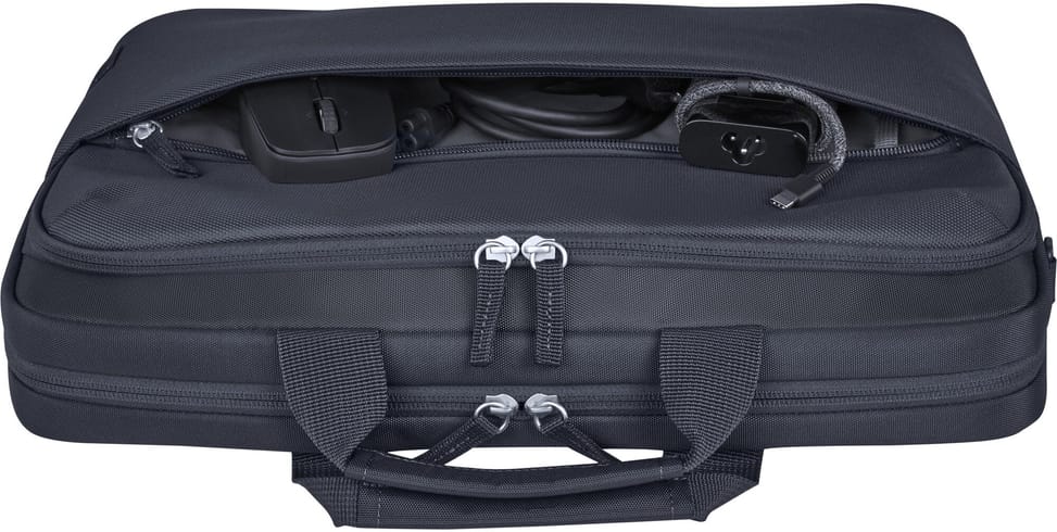 Sacoche HP Everyday 16" (A08KKAA) — image 3