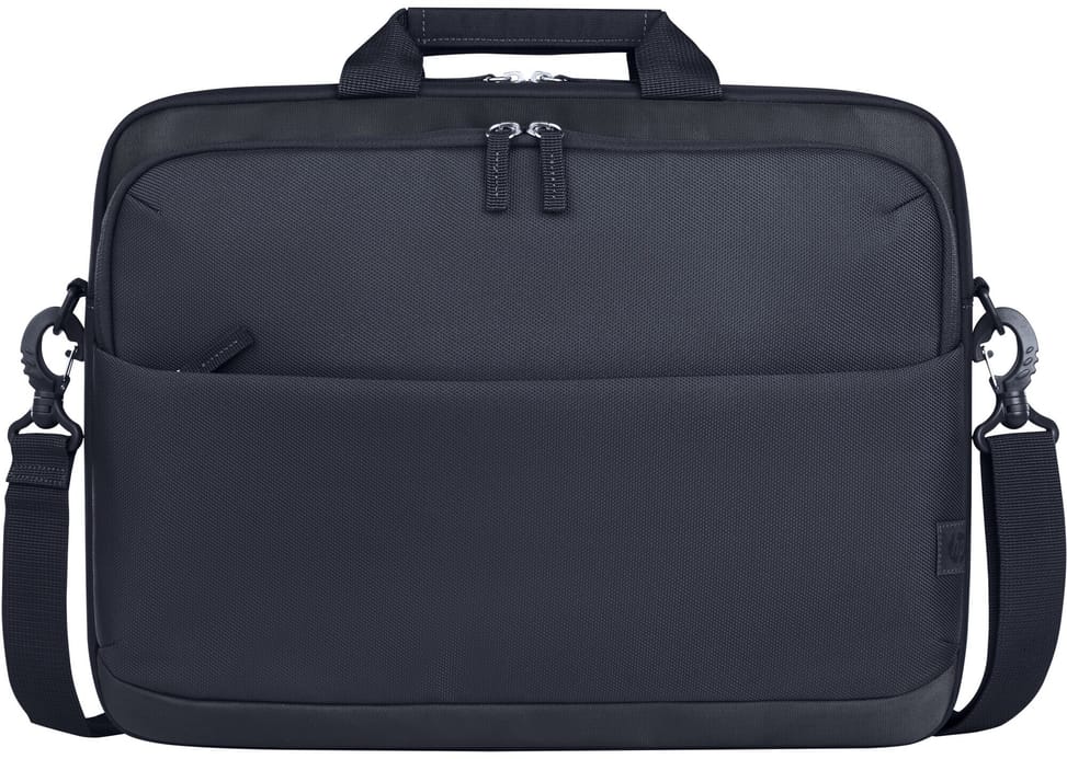 Sacoche HP Everyday 16" (A08KKAA) — image 7