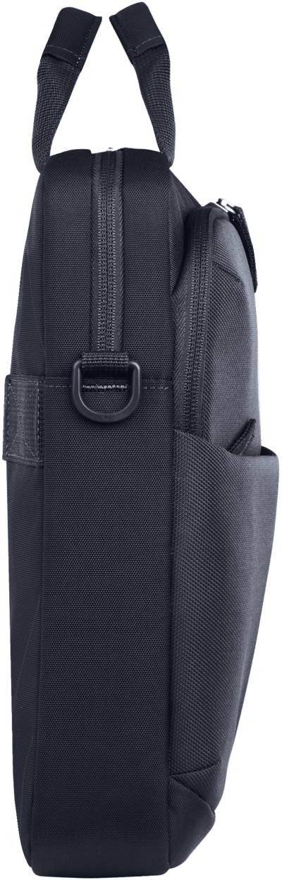 Sacoche HP Everyday 16" (A08KKAA) — image 8