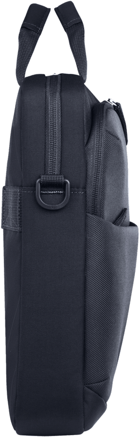 Sacoche HP Everyday 16" (A08KKAA) — image 8