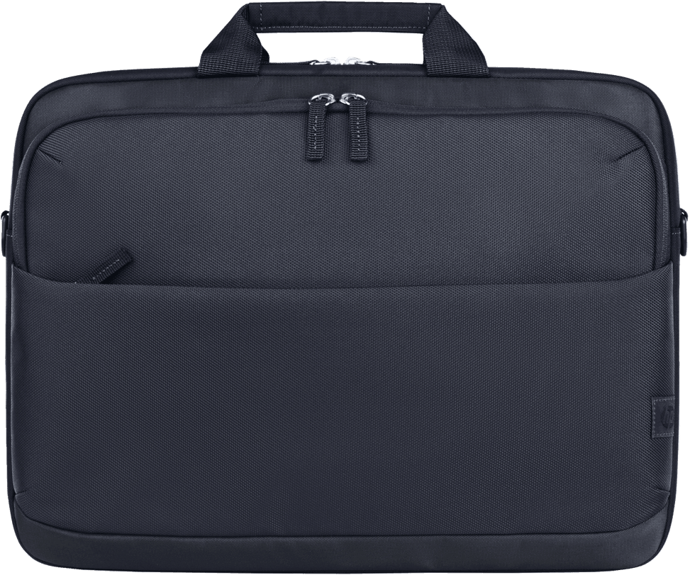 HP Everyday 16" Laptop Bag (A08KKAA) — image 1