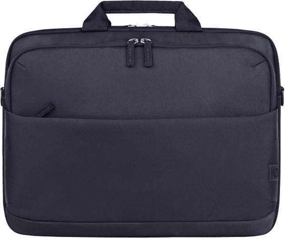 Sacoche HP Everyday 16" (A08KKAA)
