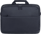 Sacoche HP Everyday 16" (A08KKAA)