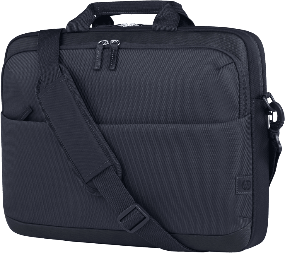 Sacoche HP Everyday 16" (A08KKAA) — image 5