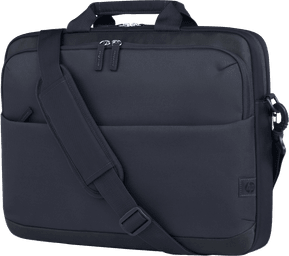 Sacoche HP Everyday 16" (A08KKAA) — image 5
