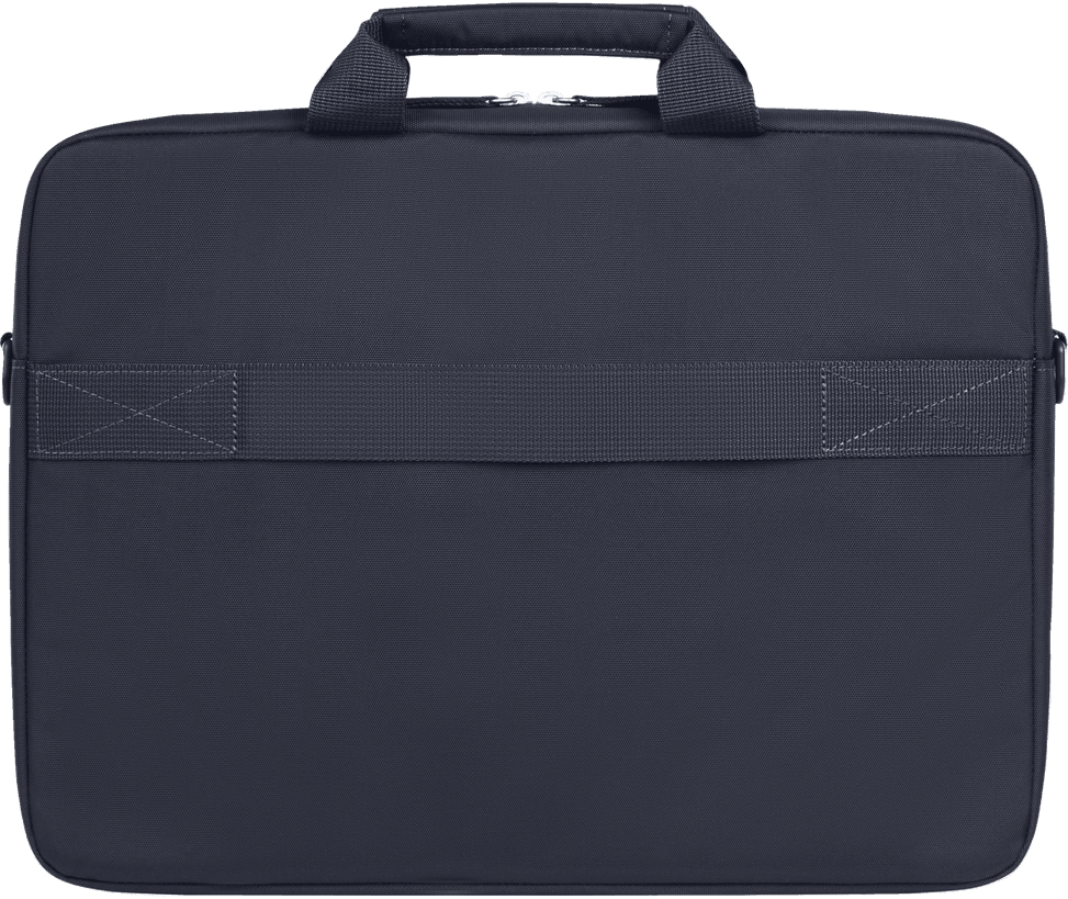 Sacoche HP Everyday 16" (A08KKAA) — image 6