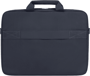 Sacoche HP Everyday 16" (A08KKAA) — image 6