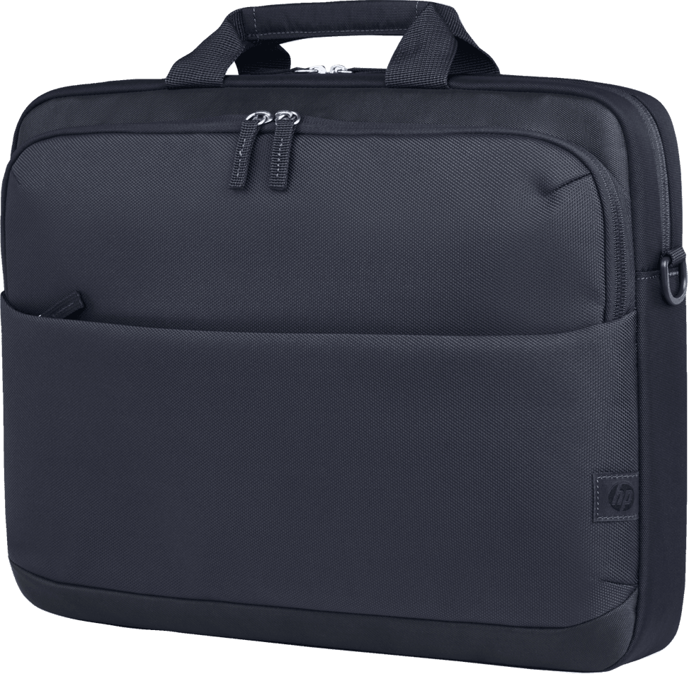 Sacoche HP Everyday 16" (A08KKAA) — image 4