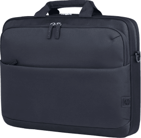 Sacoche HP Everyday 16" (A08KKAA) — image 4