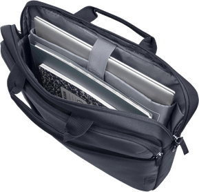 Sacoche HP Everyday 16" (A08KKAA) — image 2