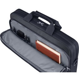 Sacoche HP Everyday 14" (A08KJAA)