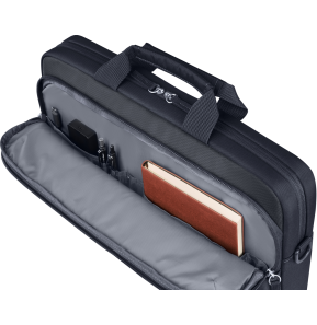Sacoche HP Everyday 14" (A08KJAA)