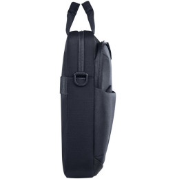 Sacoche HP Everyday 14" (A08KJAA)