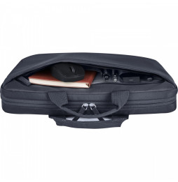 Sacoche HP Everyday 14" (A08KJAA)
