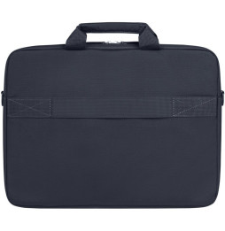 Sacoche HP Everyday 14" (A08KJAA)