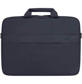 Sacoche HP Everyday 14" (A08KJAA)