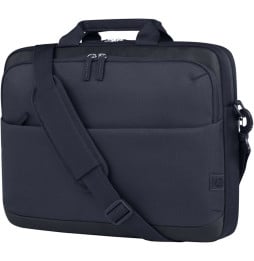 Sacoche HP Everyday 14" (A08KJAA)