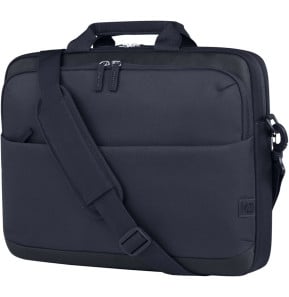 Sacoche HP Everyday 14" (A08KJAA)