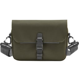 Sac à dos 3-en-1 HP modulaire 15.6" (9J496AA)