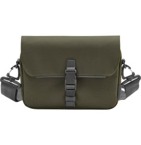 Sac à dos 3-en-1 HP modulaire 15.6" (9J496AA)