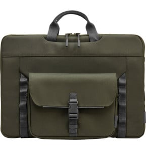Sac à dos 3-en-1 HP modulaire 15.6" (9J496AA)