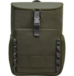 Sac à dos 3-en-1 HP modulaire 15.6" (9J496AA)