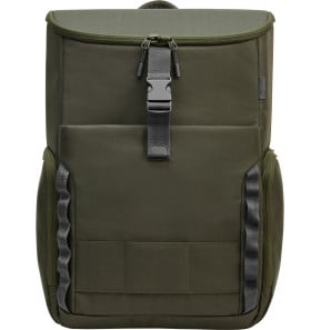 Sac à dos 3-en-1 HP modulaire 15.6" (9J496AA)