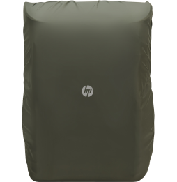 Sac à dos 3-en-1 HP modulaire 15.6" (9J496AA)
