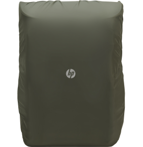 Sac à dos 3-en-1 HP modulaire 15.6" (9J496AA)