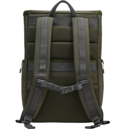 Sac à dos 3-en-1 HP modulaire 15.6" (9J496AA)