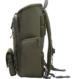 Sac à dos 3-en-1 HP modulaire 15.6" (9J496AA)