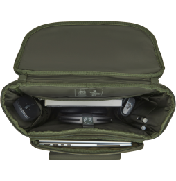 Sac à dos 3-en-1 HP modulaire 15.6" (9J496AA)