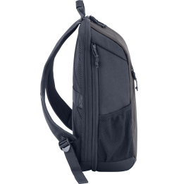 Sac à dos HP Travel 18 litres 15.6" (6H2D9AA)